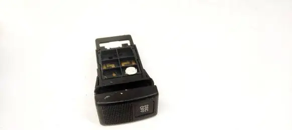 Mazda 6 Traction control (ASR) switch 15A469