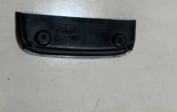 Ford Mustang VI Other interior part FR3B63045P04A