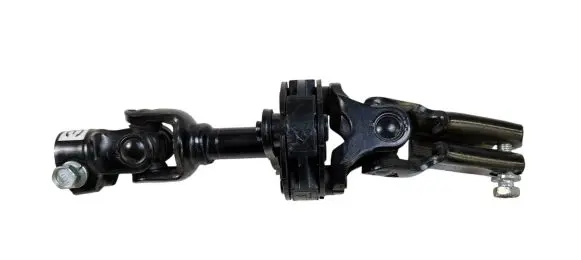 Subaru Outback (BT) Steering column universal joint 333 0702