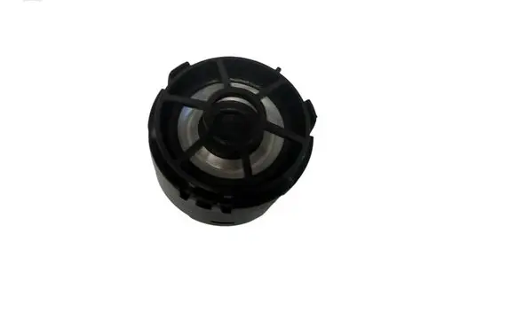 Mercedes-Benz S W222 Front door high frequency speaker A2228207702 2228207702