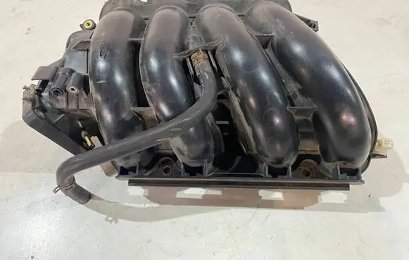 Honda Accord Intake manifold