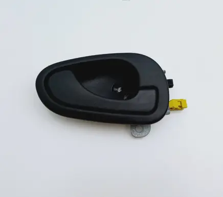 Mitsubishi Carisma Rear door interior handle MR288396