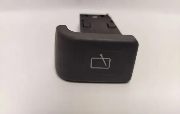 Land Rover Freelander Wiper switch YUG102230KML 0607110101 03035004