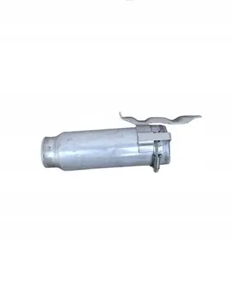 Porsche Boxster 987 Air conditioning (A/C) air dryer 94457314301