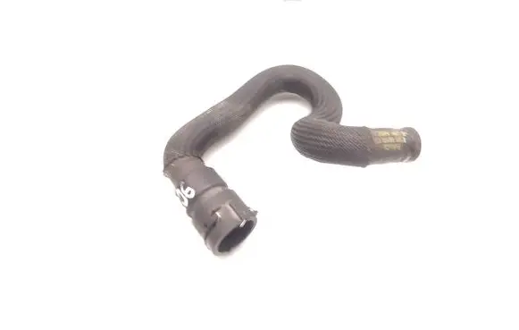 Volvo XC60 Engine coolant pipe/hose 8G91-8B159-CB