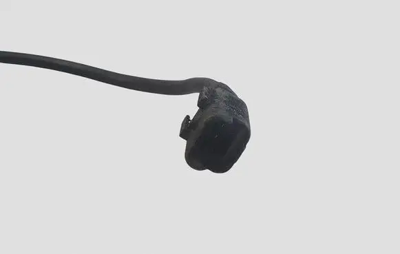 Peugeot 607 Detonation knock sensor 4R8Q12A699AB