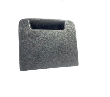 Ford Edge II Fuse box cover JT4BR044D82AB