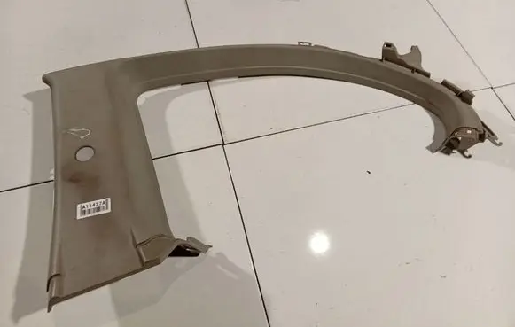 Nissan Micra (D) pillar trim (bottom) 76913AX600