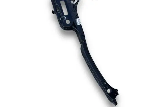 Nissan Micra Central body control module 78115AX630
