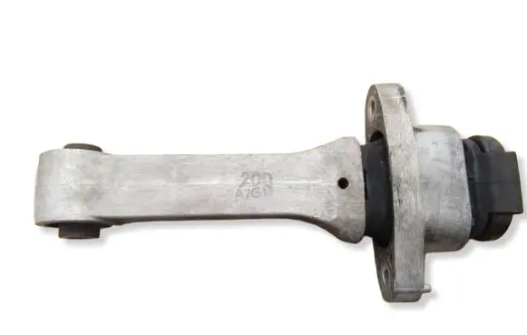 KIA Sportage Other interior part 121212
