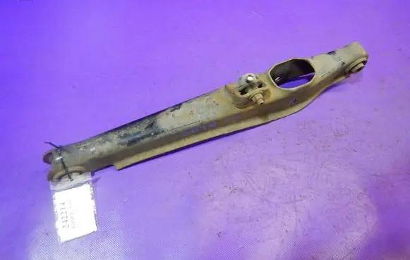 Mitsubishi ASX Rear control arm