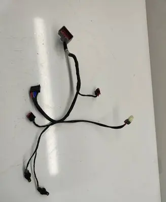 Dodge Durango Other wiring loom F181DW9BA02