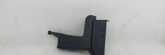 Audi Q4 Sportback e-tron Other body part 1EA971394A