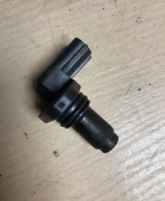 Volvo XC60 Camshaft position sensor 6G9N12K073BB 31272689