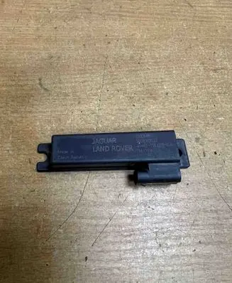 Land Rover Range Rover Evoque L538 Keyless system antenna AH4215K603AA F6447