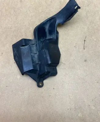 Audi A3 S3 8P Other engine bay part 1K1614321C 1K1614321 707019928
