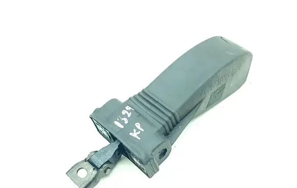 Audi Q5 SQ5 Front door check strap stopper 80A837267