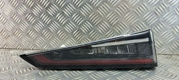 Toyota Corolla E210 E21 Tailgate rear/tail lights
