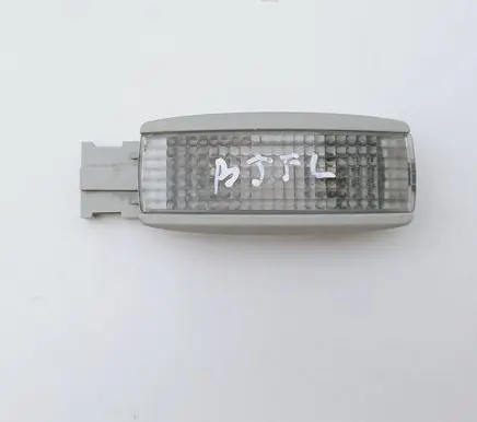 Volkswagen PASSAT B5.5 Other interior light 3B0947113