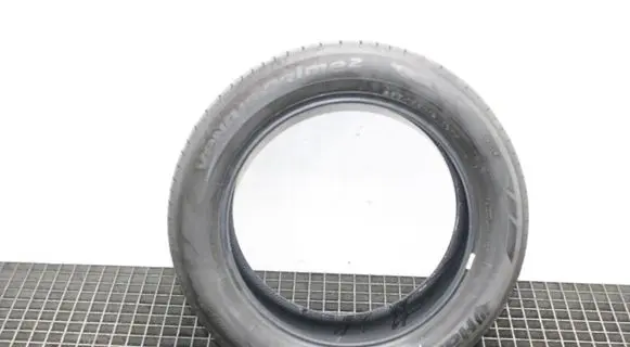 KIA EV6 R12 summer tire 23555R19 HANKOOK
