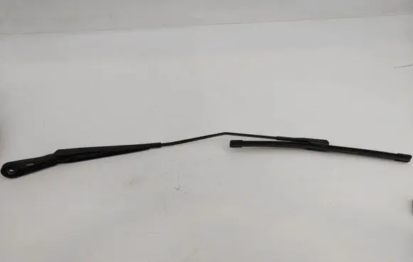 BMW iX1 Windshield/front glass wiper blade 9478857