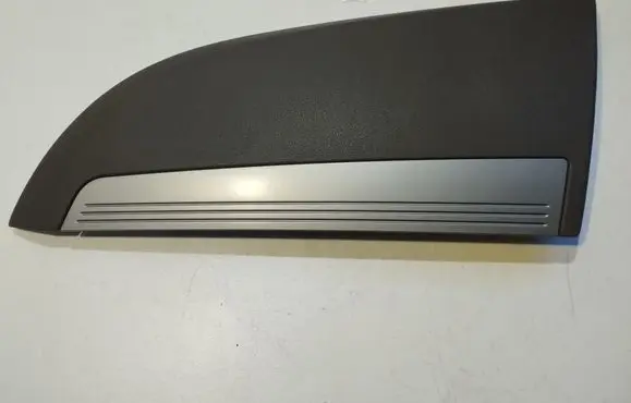 Chrysler Sebring (JS) Other dashboard part 1000340000