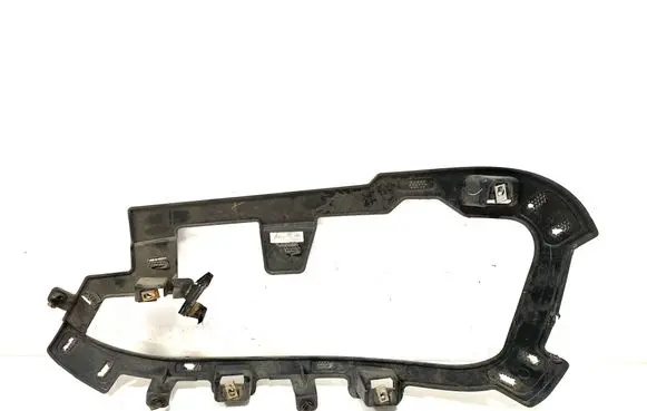 Chevrolet Volt I Fog light bracket AKW70160