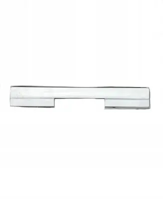 Mitsubishi L200 Tailgate release/open handle 