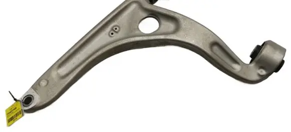 Volkswagen Multivan T7 Front control arm 7T0407152B