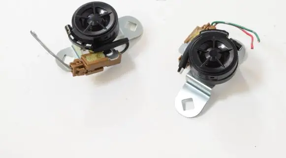 Nissan Juke I F15 Other interior part 281E11KA0A EAS13KH26BM