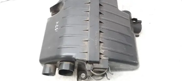 Mitsubishi Space Star Air filter box 1500A394