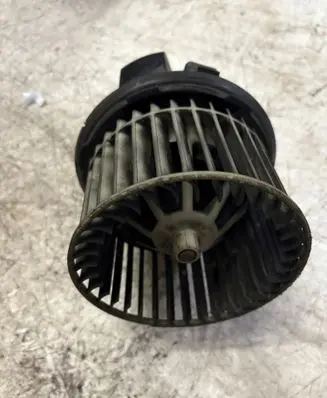 Ford Transit Heater fan/blower 6C1H18456BA