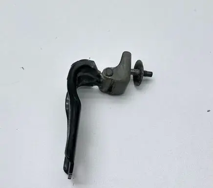 Opel Insignia A Tailgate/trunk/boot hinge 13246569 30081