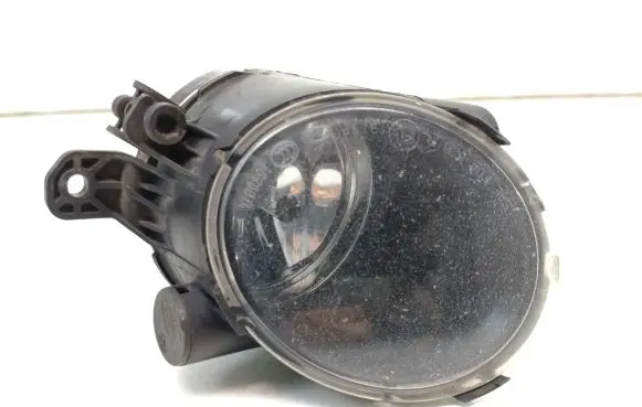 Volvo V70 Front fog light 31213101