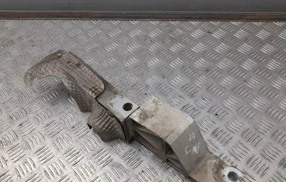 Porsche Panamera (970) Other front suspension part 97034111408