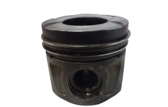 Opel Insignia A Piston 