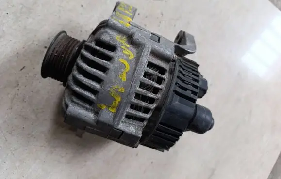 Renault Laguna I Generator/alternator 2541610F