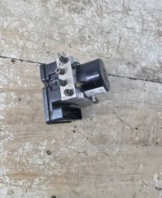 Chevrolet Captiva ABS control unit/module 96626043 25021201294 CA604353572057