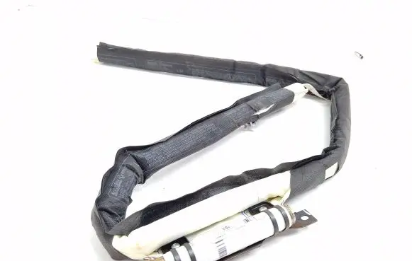 Renault Scenic III - Grand scenic III Roof airbag 985P10681R 6667A2527 13733300141