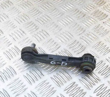BMW M3 F80 Rear anti-roll bar/stabilizer link 2284618