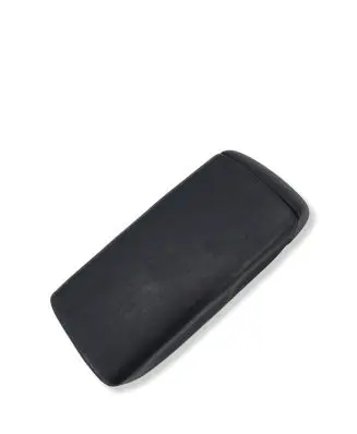 Honda Accord Armrest 