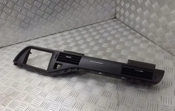 Citroen C5 Panel trim 9686234077