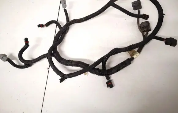 Hyundai ix 55 Other wiring loom 918103j043