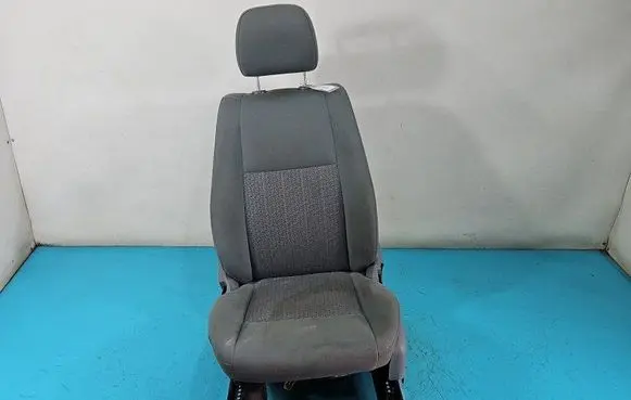 Jeep Grand Cherokee (WK) Front driver seat IMPRK1452973