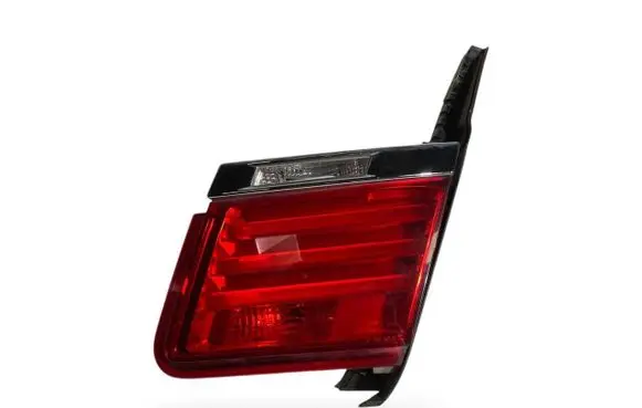 BMW 7 F01 F02 F03 F04 Tailgate rear/tail lights 7182206