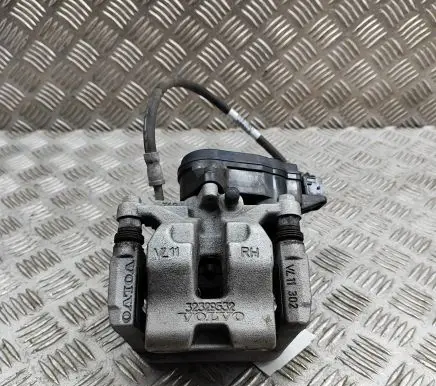 Volvo XC40 Rear brake caliper 32329532 31658255