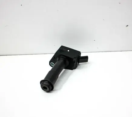 Ford Escape III High voltage ignition coil HX7G12A366AB