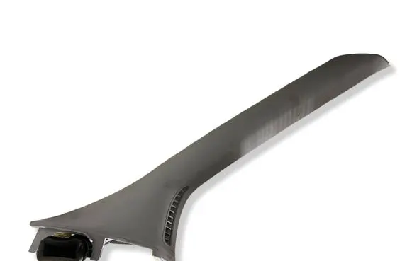 Opel Combo D (A) pillar trim 735458032