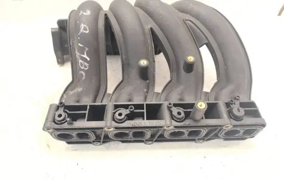 Mercedes-Benz C W203 Intake manifold A611090