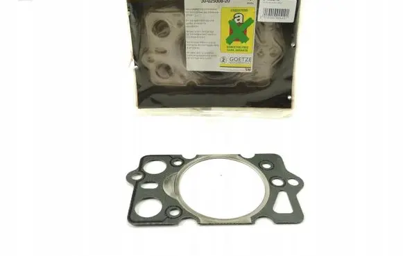 Alfa Romeo 164 Other cylinder head part 30-025008-20